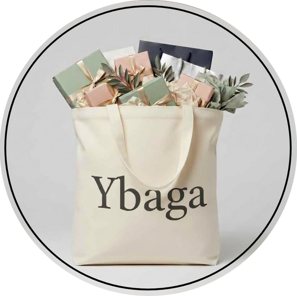 YbagaStore