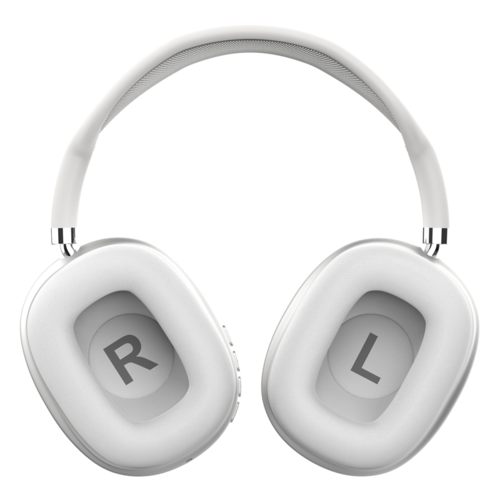 Auriculares deportivos inalámbricos Bluetooth inteligentes. / Wireless Sport Bluetooth Headphones with in Ear Detect Function