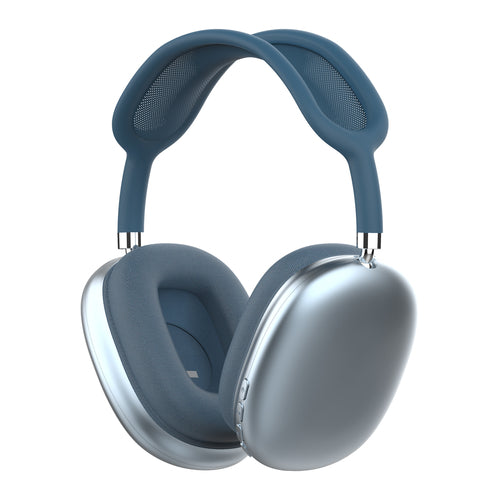 Auriculares deportivos inalámbricos Bluetooth inteligentes. / Wireless Sport Bluetooth Headphones with in Ear Detect Function